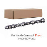 765df6200f81d14ee3462d691b3670c8