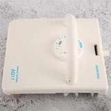 AG11 Intarsia Carriage for LK100 LK150 Knitting Machine Accessories
