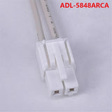 977677dabc719164c03b355177f5c2d5