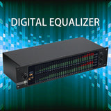 69595721d06a5d86507771c6057da578