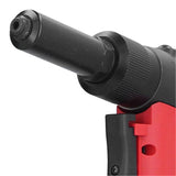 d732536ae197471d0e14ec6732160378