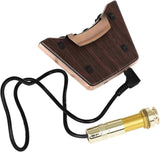 baa5858f33a0ae0ecc115c237ae71488