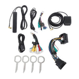 7c3c5ffb060b6ab3bc4f15da6574731b