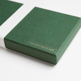 a75d0a853eabce480af74f99c02ac182