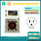 424f534b91aa03fe76718c928fbfab39