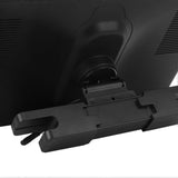 ab83139212fdc99c4e5404369af63258