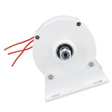 d975ff90b67a56b028386510cba9c713