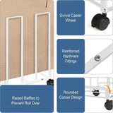 40c1d86d8f93895cce69023bafe47903