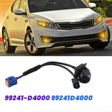31ca3d0bd9b42aed33a30659d39466db