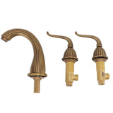 d26a03ccb9670e5d39f0604d3aa3e05d