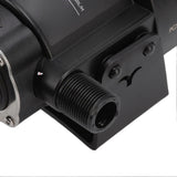 1c59365b0252f895220d4bd296d00a16