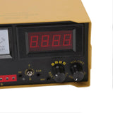 d165cb6dcdfbf0fa749ced19046315ac