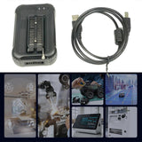 79fbd5b5984a706ae13c61d79ef96752