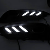 a88450744ff4c3b8d9441f5e181d1280