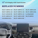 42655b1e361c574ee7984bd4d3276f7a