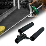 2f55640e37e8006c4a4c54dc1030f4e3