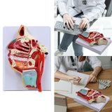 1da8f641c0ab17109fd0175536c3636f