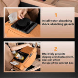 ebe401bf28e5955afc32da77f73eb158