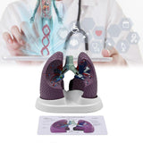 bdd4adb41be5c15a5a24aaa69c023d58