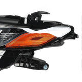 3f14b7d070dff3ace5d4161c970a3faa