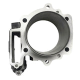 944e78aefb491710cde3a35a795c8288