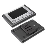 bcd279b3cf51ea6a84eb758109819d14