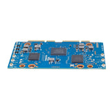 fc0b862d5fc1349697010ac013e57aa4