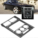 727a2a580d7aef330117f7cb76e10421