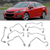 9fd3c31259fae1409a5a43359f55c68e