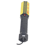Magnetic Induction Heater Kit 1200W Handheld Automotive Flameless Heat Bolt Buster Tool Rusty Screw