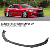 36fd2419e534311a755a541bec62854c