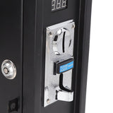 31a5439797f05adfab5bd587ec3c7006