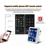 f7356298978cc290e39be7359910f173