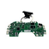 Motherboard for L10s Pro Gen2 Sweeper Accessories