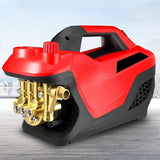 719f68a792b82084a85191bc5c34c82a