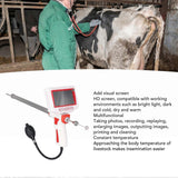 4e88cc3067fc8ecd45984a870a7fad76