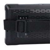 172674401830becf8d115690bc0a87ba