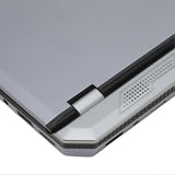 3789a529adcace17442c9953e0d91375