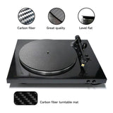 786b7c485e7b860ed7b2e875a47ae29d