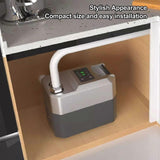 14f77d96ec8a5868178b6969e7f2b6e9