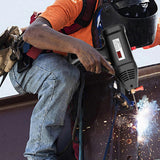 23c43522d2d29e9a9d4b443114ca7a22