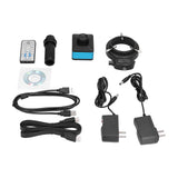 94192d45db7220341fa20dad3fd10d91