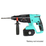 d5a2f9d7bc1f5322760552987c403c53