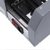 ae15c4ceeb39dd1f38ee472cde636270