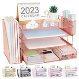 822bca312d2e3ad8a080c94d76736d9e