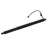 22c17d1b8098840d6ab12b8daad881c3