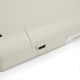 8327cdb4b5e76a0a3f65817a317e2dee