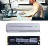 fda3e0b08f1ce286f685259bc4cca24c