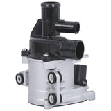 e1ddf845e5116560bb9fdc88a8c790ac