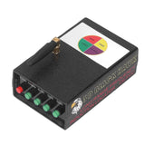 a5b13fe44e5c32f3667418bfb73ec073